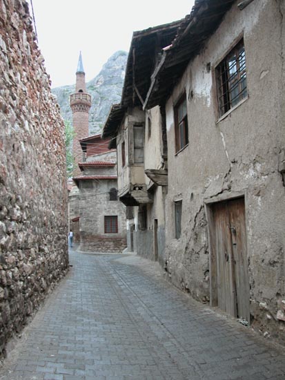 DSCN2073 - Tokat