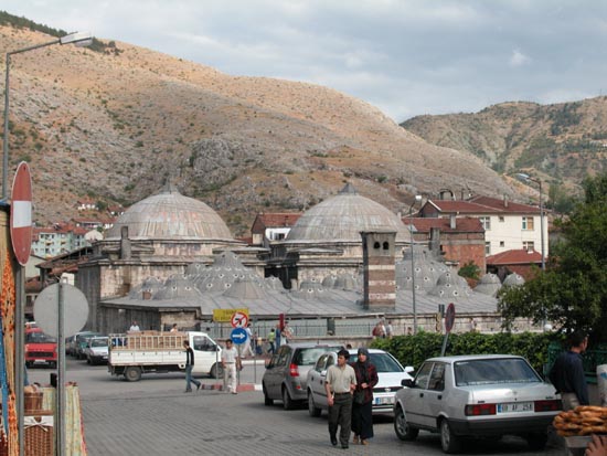 DSCN2081 - Tokat