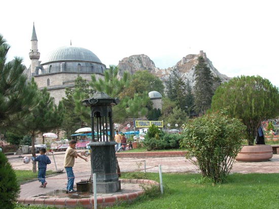 DSCN2083 - Tokat