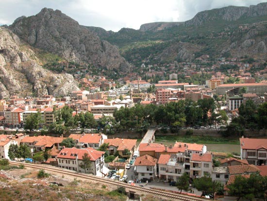DSCN2115 - Amasya