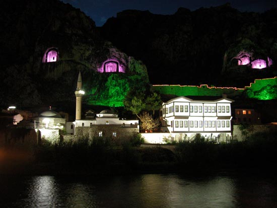 DSCN2121 - Amasya