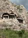DSCN2112 - Amasya - Tombeaux