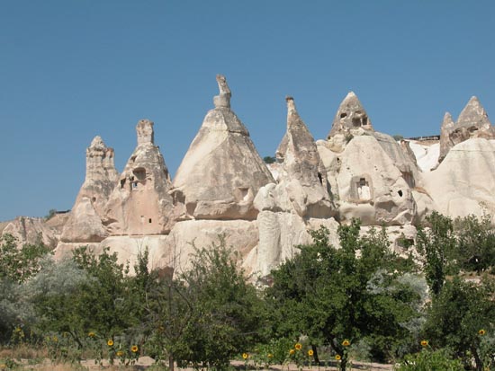 DSCN1781 - Cappadoce Vallée des pigeons
