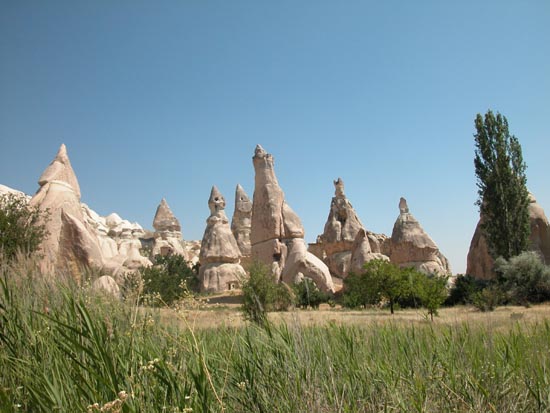DSCN1784 - Cappadoce Vallée des pigeons