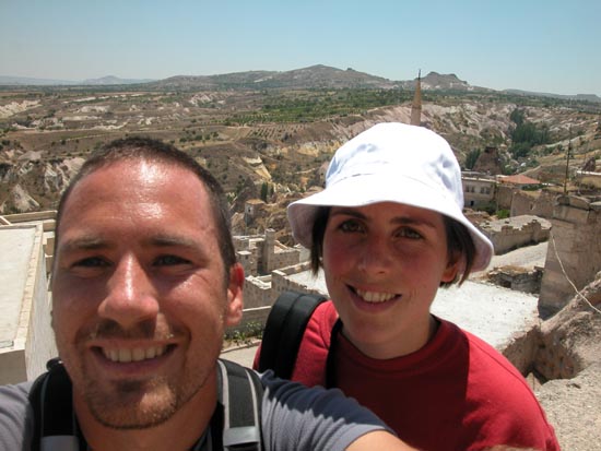DSCN1786 - Cappadoce Uçhisar