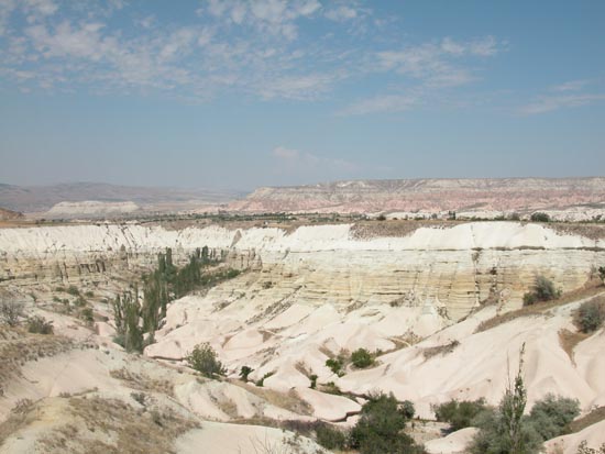 DSCN1791 - Cappadoce Vallée blanche