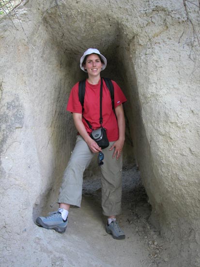 DSCN1795 - Cappadoce Vallée blanche