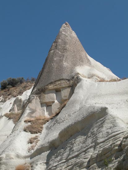 DSCN1796 - Cappadoce Vallée blanche