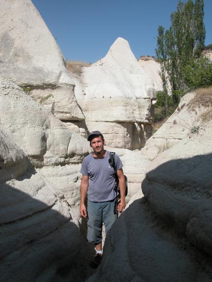 DSCN1797 - Cappadoce Vallée blanche