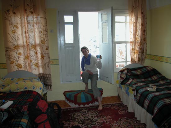 DSCN1812 - Güzelyurt