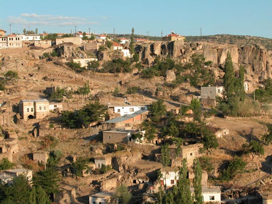 DSCN1814 - Güzelyurt