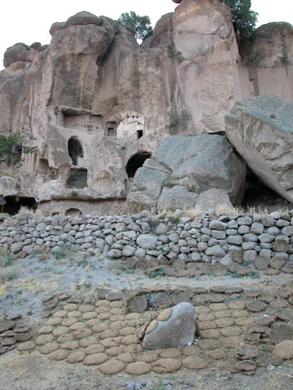 DSCN1817 - Güzelyurt