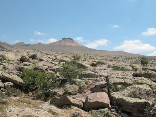 DSCN1832 - Güzelyurt Vallée des monastères