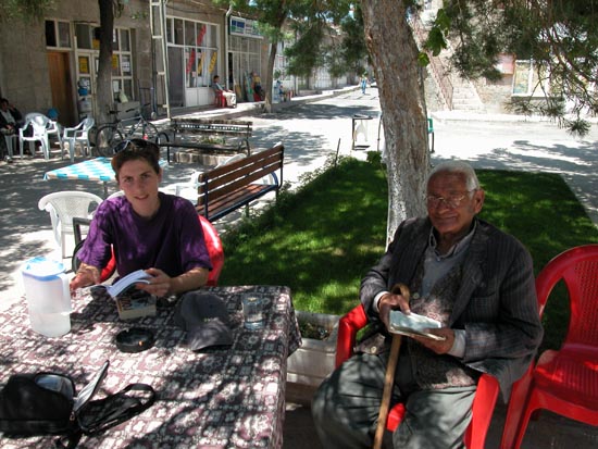 DSCN1835 - Güzelyurt