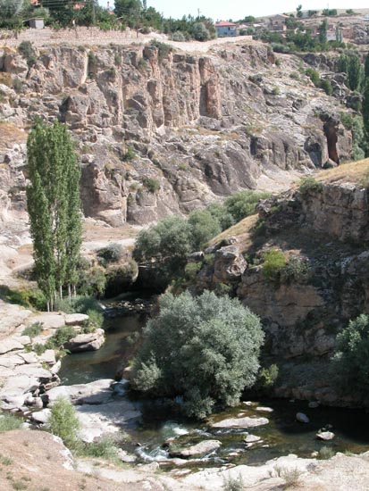 DSCN1838 - Vallée d'Ilhara