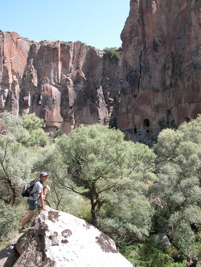 DSCN1839 - Vallée d'Ilhara