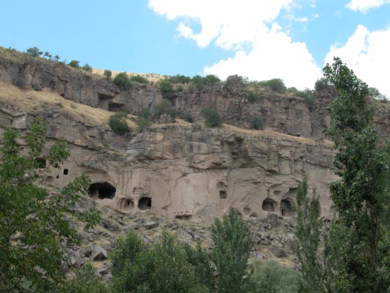 DSCN1842 - Vallée d'Ilhara