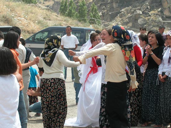 DSCN1848 - Vallée d'Ilhara Mariage à Belisirma