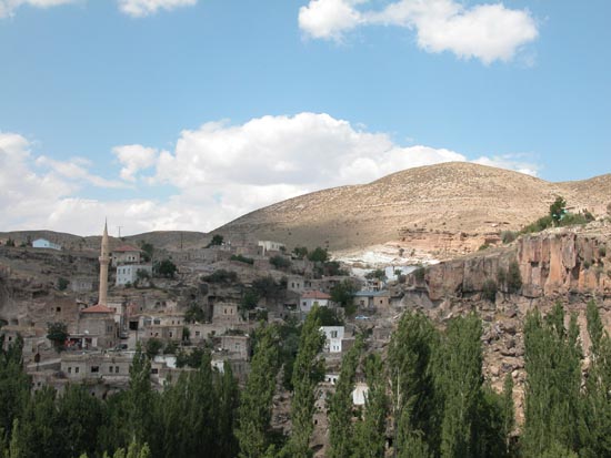 DSCN1849 - Belisirma