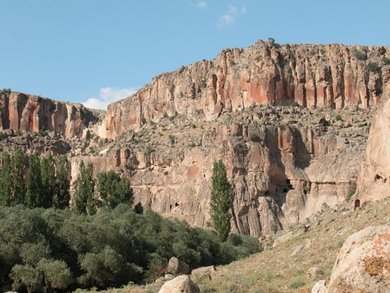 DSCN1851 - Vallée d'Ilhara