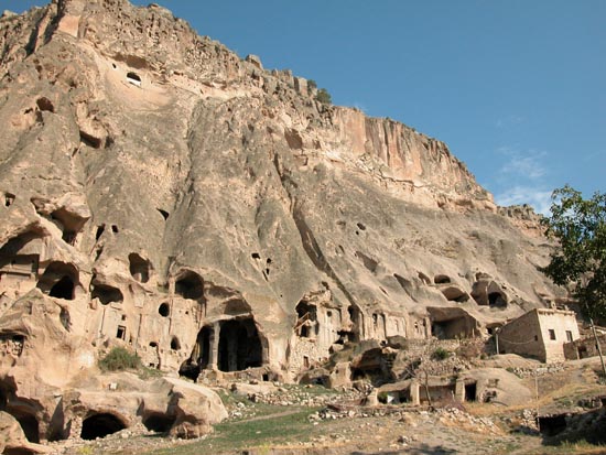 DSCN1853 - Vallée d'Ilhara