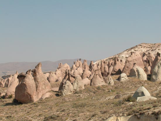 DSCN1870 - Vallée de Devrent