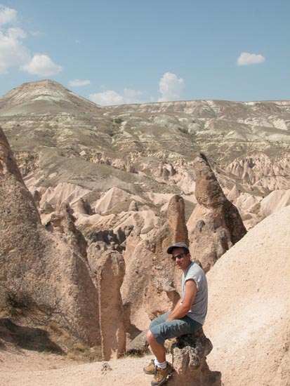 DSCN1877 - Vallée de Devrent