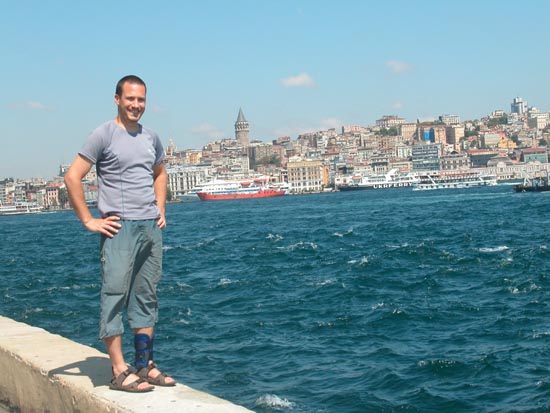 DSCN1746  - Istambul