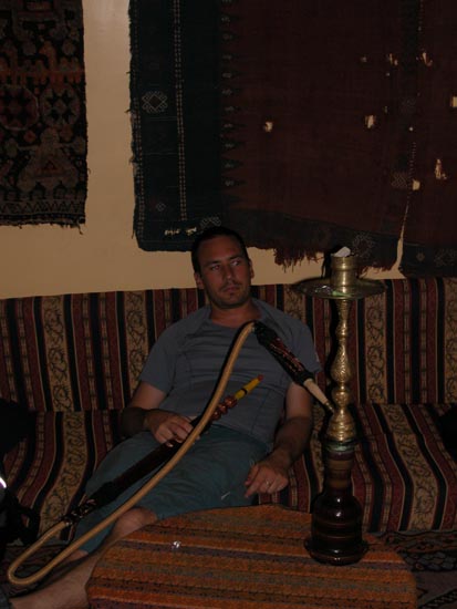 DSCN1775 - Doï Doï Istambul