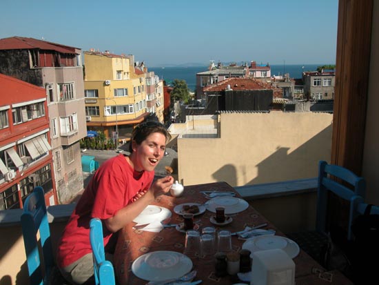 DSCN1778 - Doï Doï Istambul