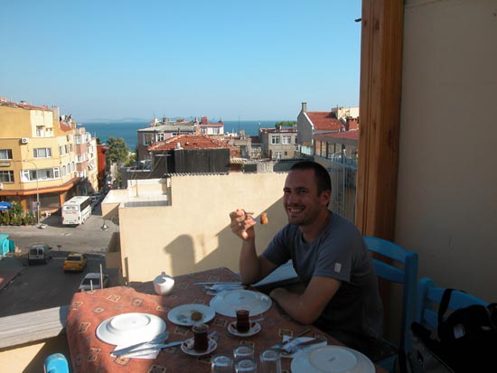 DSCN1779 - Doï Doï Istambul