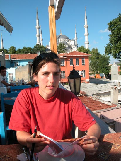 DSCN1780 - Doï Doï Istambul