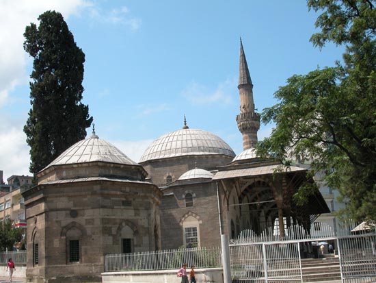 DSCN2015 - Trabzon