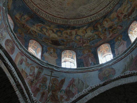 DSCN2026 - Trabzon - Aya Sofyia