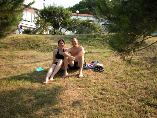 DSCN2048 - Unye