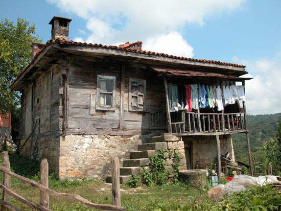 DSCN2061 - Arrière pays d'Unye