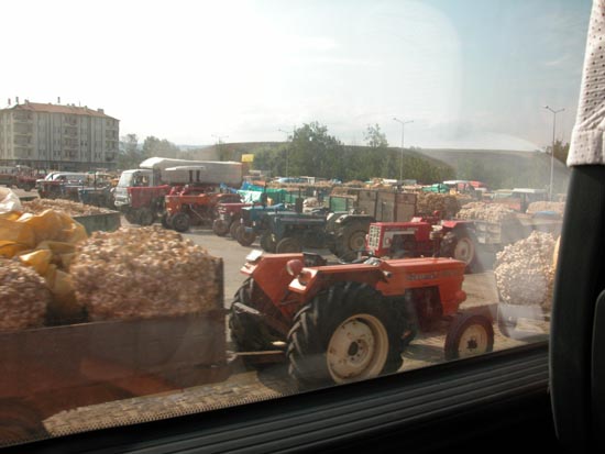 DSCN2155 - De Sinop à Safranbolu