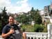 DSCN2012 - Trabzon