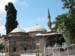 DSCN2015 - Trabzon