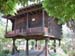 DSCN2016 - Trabzon