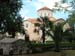DSCN2035 - Trabzon - Aya Sofyia