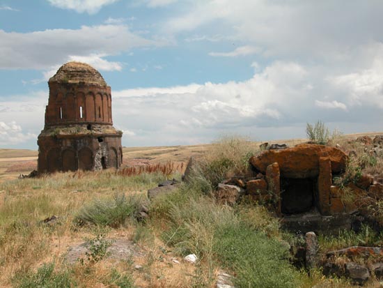 DSCN1992 - Ani - Eglise du redempteur