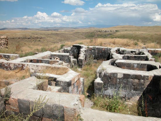 DSCN1997 - Ani - Thermes