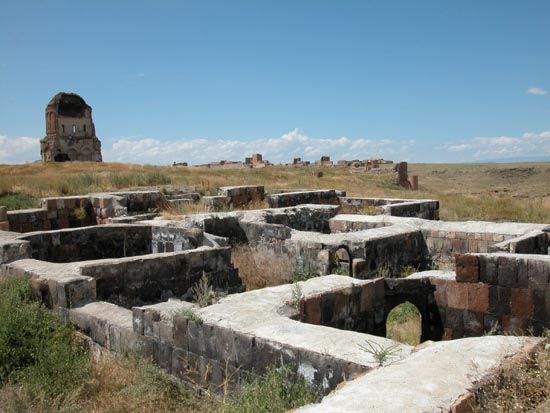 DSCN1998 - Ani -Thermes