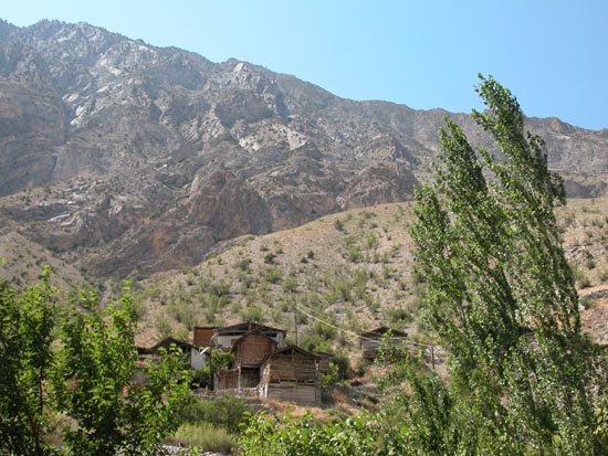 DSCN1922 - Paysage typique