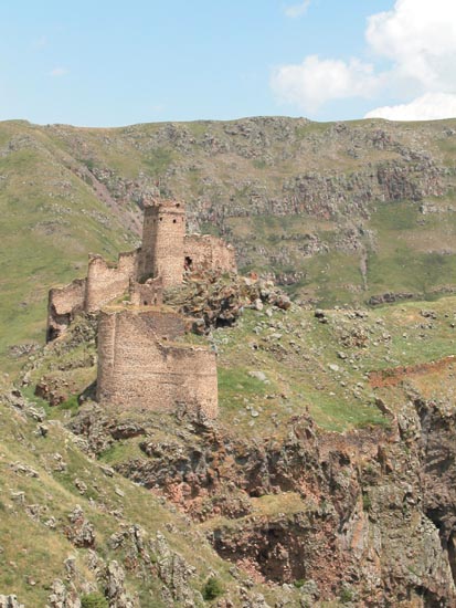 DSCN1983 - Seytan kilesi