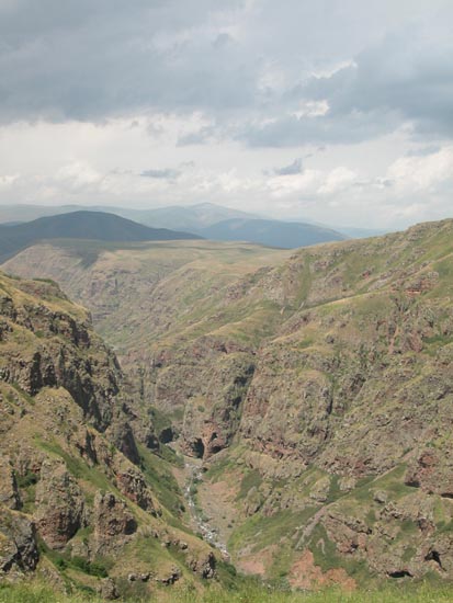 DSCN1984 - Seytan kilesi