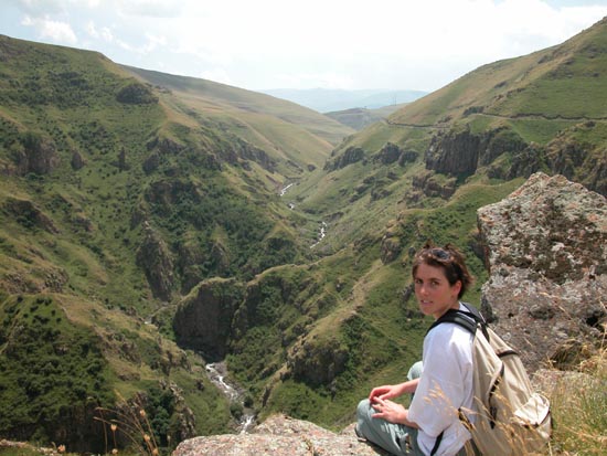 DSCN1985 - Seytan kilesi