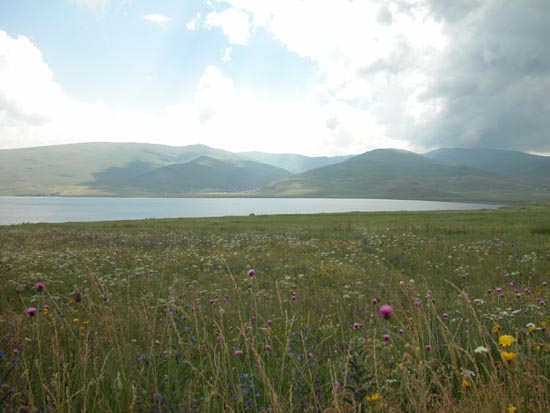 DSCN1989 - çildir gölü