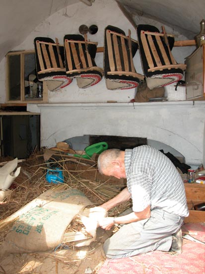 DSCN2156 - Safranbolu